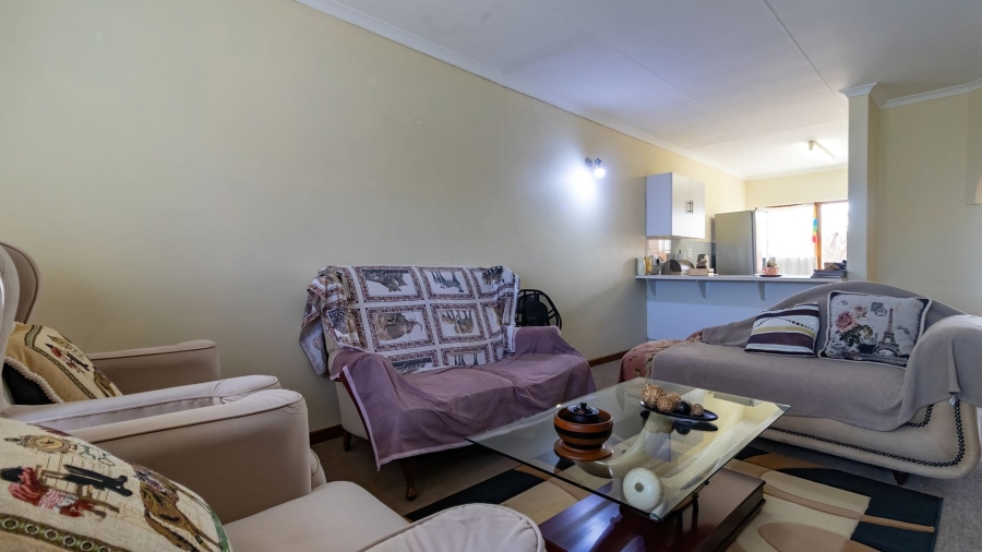 3 Bedroom Property for Sale in Beacon Bay Eastern Cape